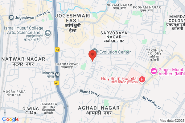 Swapna Vastu