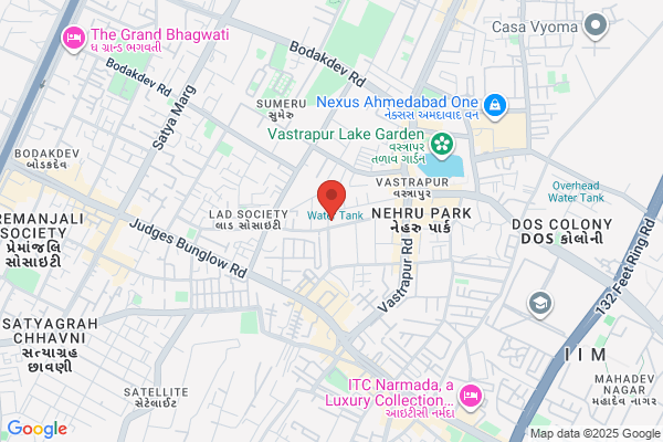 Vastu Jyotishi