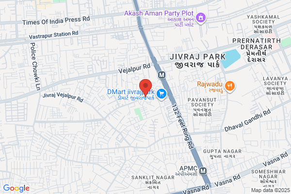 Veer Manibhadra Jyotish