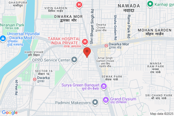 KALYAN JYOTISH