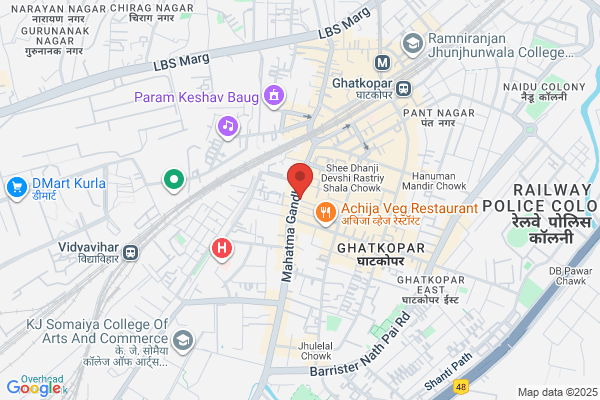Jalaram Music Junction