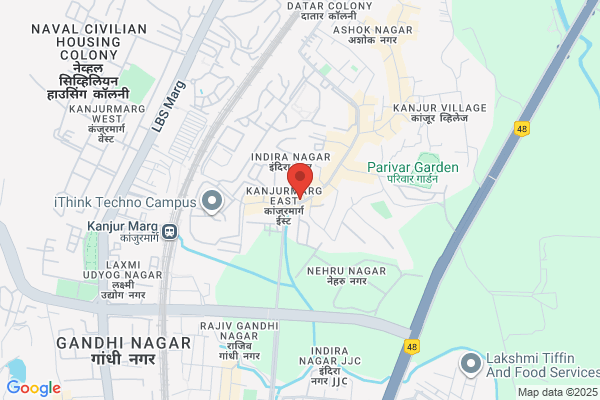 Krishna Electronics