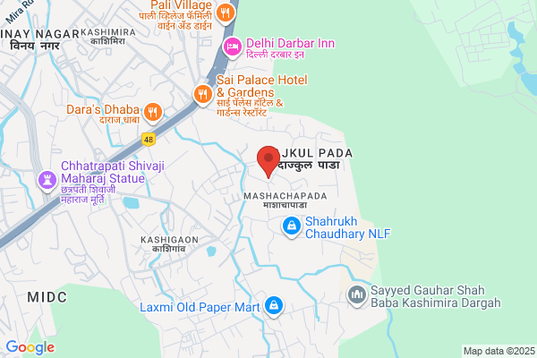 Mahalaxmi Music
