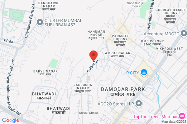 Raj Music Centre
