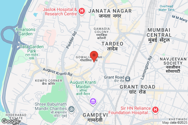 Saregama India Ltd