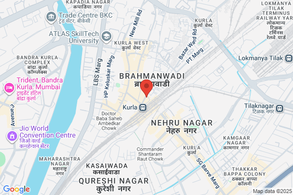 Shabbir Electronics