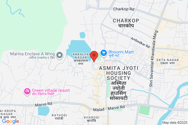 Sruthi Music Centre