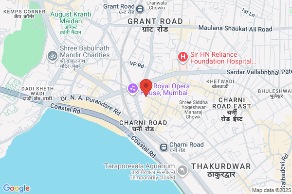 ASHWANI AUTO ELECTRIC