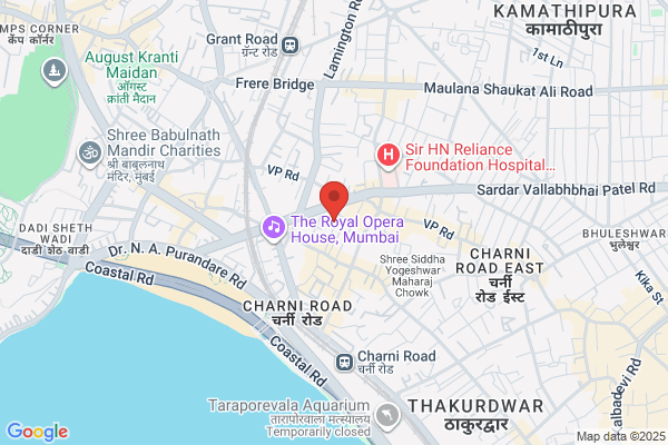 BHAGAT MOTOR STORES