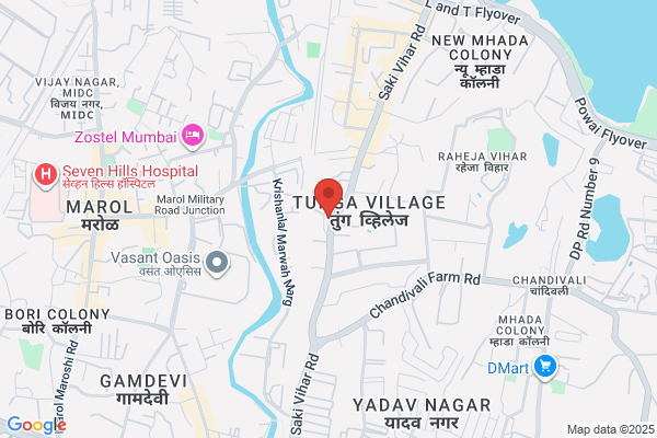 GURU KRIPA MOTOR STORES