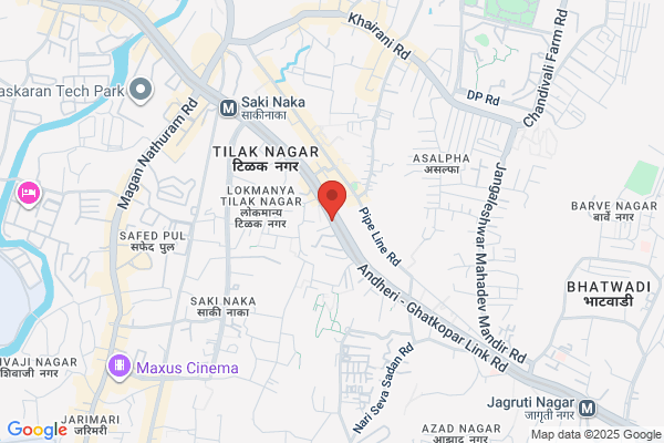 JAGGI AUTO AGENCIES