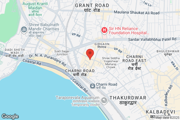 NAVEEN AUTO SPARES