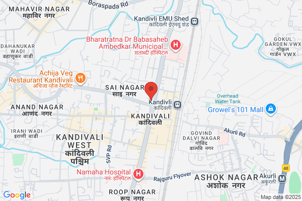 PRAKASH AUTO AND HARDWARE INDUSTRIES