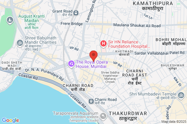 PRATIK AUTO SPARES