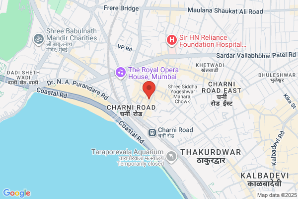 AUTOMOTIVE AGENCIES (INDIA)