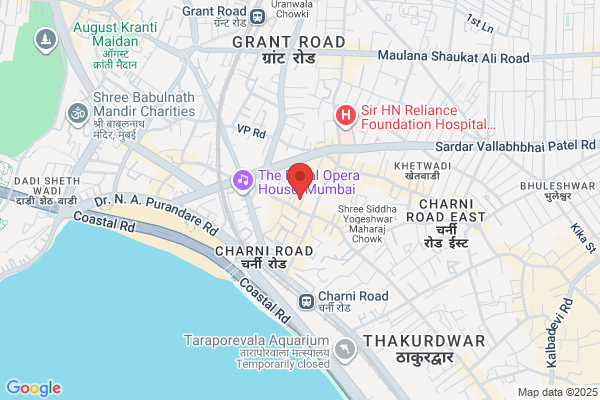 G S AUTO AGENCY