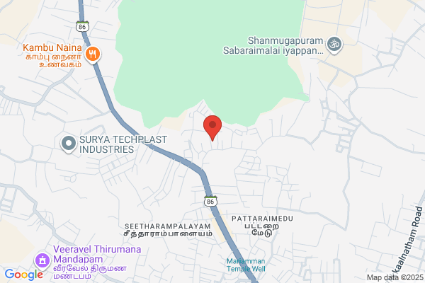 BHARAT RADIATORS LIMITED