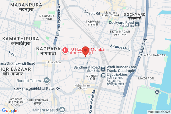UNITED MOTORS (INDIA) LIMITED,
