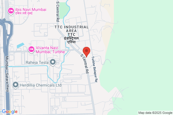 VEHICLES INDIA LIMITED,