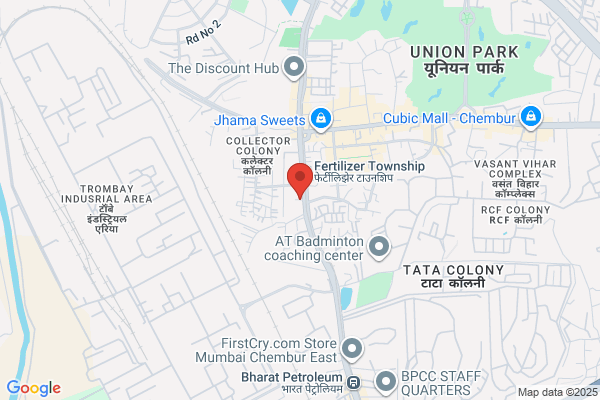 Madan Motors
