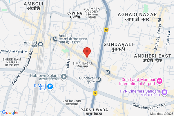 Ayudeep Ayurvedic Clinic