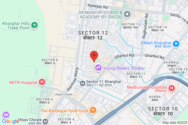 Dhanwantry Ayurved Bhandar