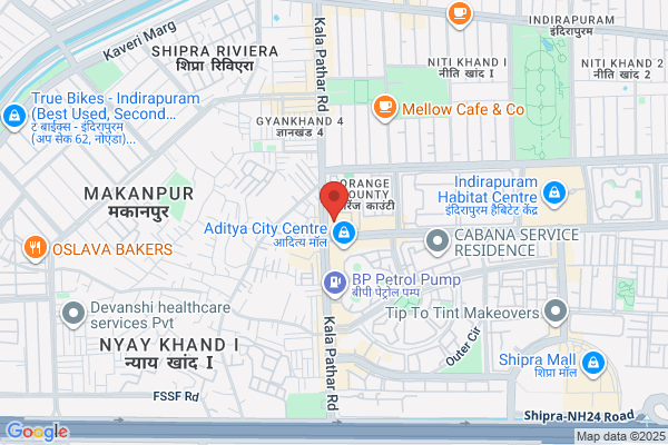 Dr Smita Jain/Jain Homeopathy Pharmacy