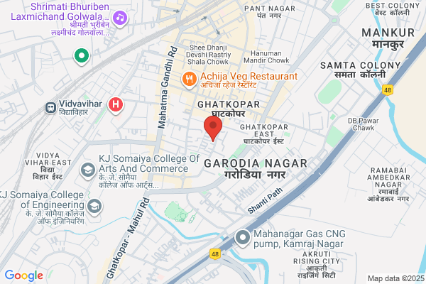 Himtaj Ayurved P Ltd