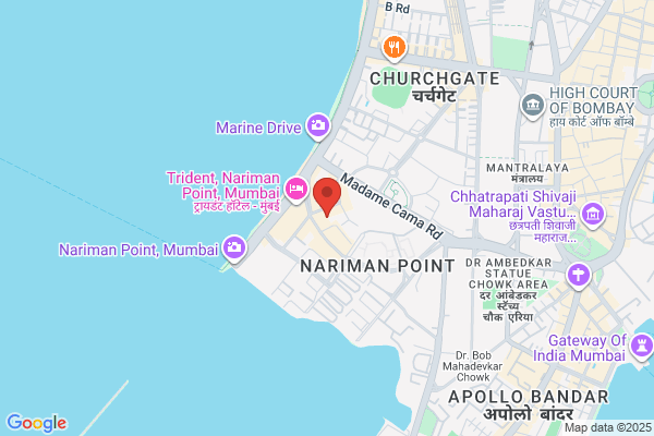 Isabgol Export Corporation