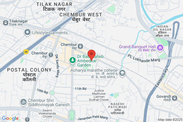 Kairali Ayurvedic Treatment Centre