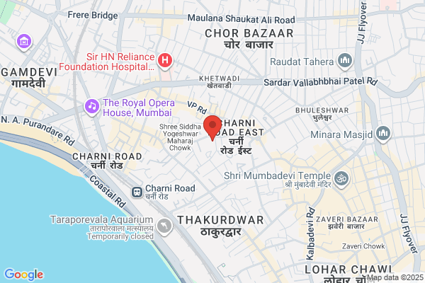 Kamini Agency
