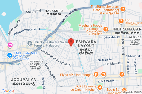 Kerala Ayurvedic Health Spa