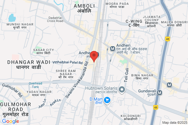 Khadi Gramodyog Bhavan