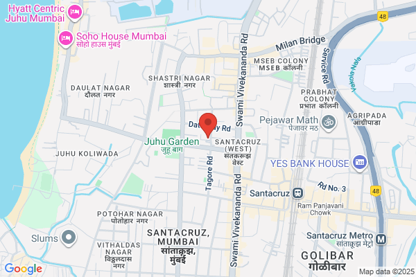 Kundan Medicalstores