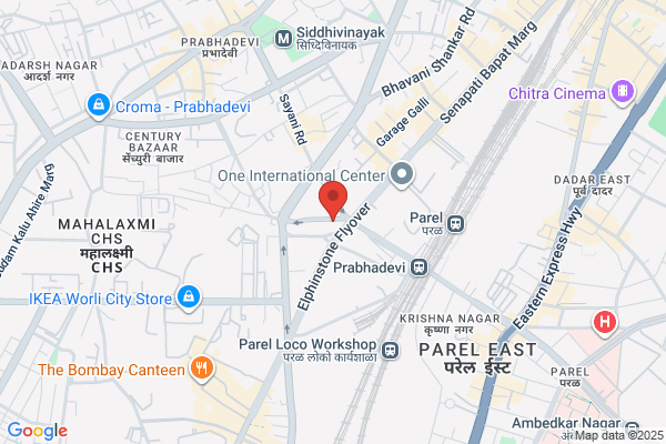 Laxmi Enterprises