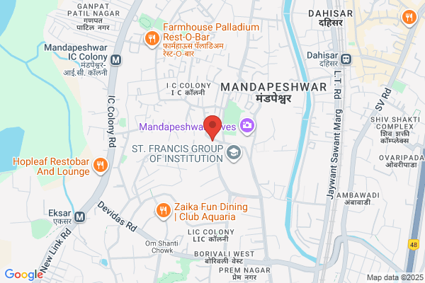 Mahavir Ayurvedic Str