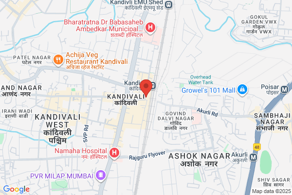 Mangalam Ayurved Bhandar