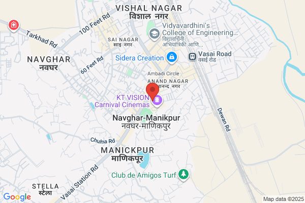 Meher Distributors P Ltd
