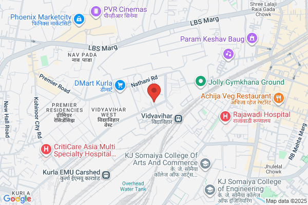 Mehta Ayurvedic Pharmacy
