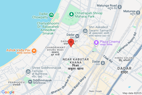 OM Ridhi Sidhi Aushadhi Bhandar