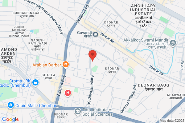 P.d. Vaidya & Sons