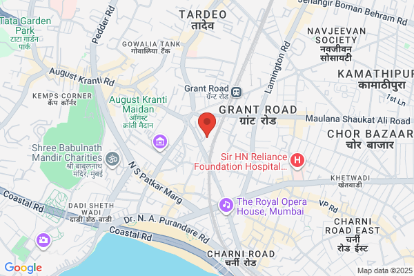 AUTO AIR CONDITION CENTRE
