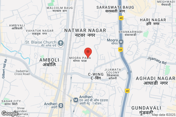 Sahyog Enterprises