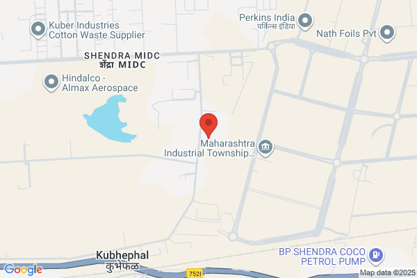 FLEXOPLAST ABRASIVES (INDIA) LIMITED