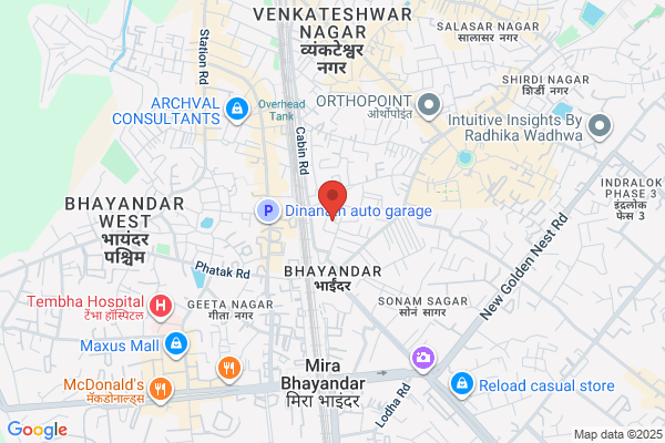 Aashish Abrasives