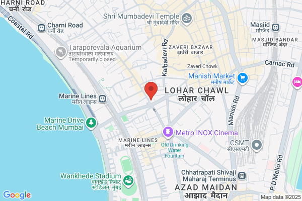 Arkara Engineering Pvt Ltd
