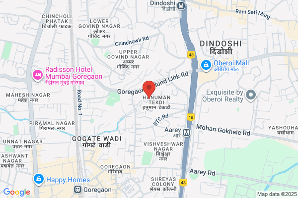 Indu Die Blocks Pvt Ltd