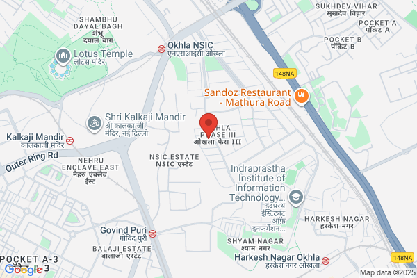 S S Kothari & Co