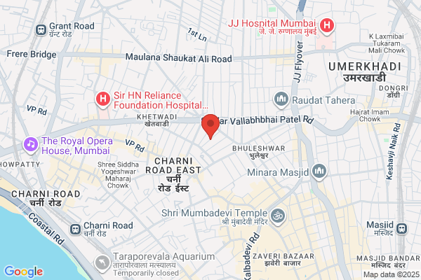 Sanghavi Abrasives