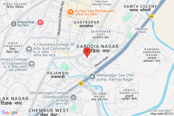 Shree Jawahar Electronics